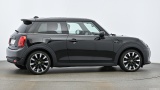  Mini  Cooper 32,6kWh Aut. (F56) COOPER SE Automatic Electric  10 #11