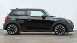 Mini  Cooper 32,6kWh Aut. (F56) COOPER SE Automatic Electric  10 #12