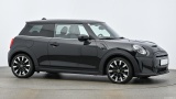  Mini  Cooper 32,6kWh Aut. (F56) COOPER SE Automatic Electric  10 #13