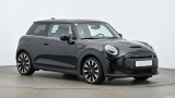  Mini  Cooper 32,6kWh Aut. (F56) COOPER SE Automatic Electric  10 #14