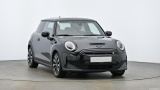  Mini  Cooper 32,6kWh Aut. (F56) COOPER SE Automatic Electric  10 #15