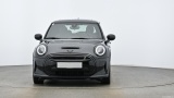  Mini  Cooper 32,6kWh Aut. (F56) COOPER SE Automatic Electric  10 #16