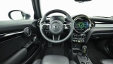  Mini  Cooper 32,6kWh Aut. (F56) COOPER SE Automatic Electric  10 #20