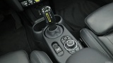  Mini  Cooper 32,6kWh Aut. (F56) COOPER SE Automatic Electric  10 #23