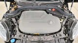 Mini  Cooper 32,6kWh Aut. (F56) COOPER SE Automatic Electric  10 #28