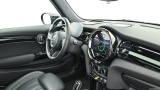  Mini  Cooper 32,6kWh Aut. (F56) COOPER SE Automatic Electric  10 #31