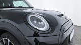  Mini  Cooper 32,6kWh Aut. (F56) COOPER SE Automatic Electric  10 #32