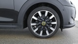  Mini  Cooper 32,6kWh Aut. (F56) COOPER SE Automatic Electric  10 #33