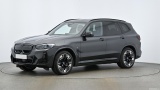  Bmw  iX3 M 73,8kWh (G08) Sport Automatic Electric  14 #2