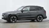 Bmw  iX3 M 73,8kWh (G08) Sport Automatic Electric  14 #3