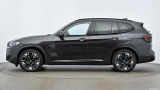  Bmw  iX3 M 73,8kWh (G08) Sport Automatic Electric  14 #4