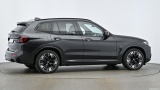  Bmw  iX3 M 73,8kWh (G08) Sport Automatic Electric  14 #11