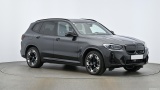  Bmw  iX3 M 73,8kWh (G08) Sport Automatic Electric  14 #14