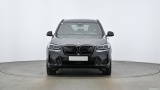  Bmw  iX3 M 73,8kWh (G08) Sport Automatic Electric  14 #16