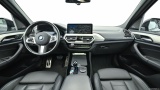  Bmw  iX3 M 73,8kWh (G08) Sport Automatic Electric  14 #19