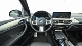  Bmw  iX3 M 73,8kWh (G08) Sport Automatic Electric  14 #20