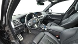  Bmw  iX3 M 73,8kWh (G08) Sport Automatic Electric  14 #26