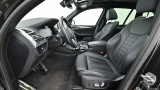  Bmw  iX3 M 73,8kWh (G08) Sport Automatic Electric  14 #27