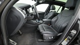  Bmw  iX3 M 73,8kWh (G08) Sport Automatic Electric  14 #28