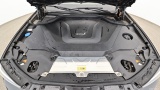  Bmw  iX3 M 73,8kWh (G08) Sport Automatic Electric  14 #29