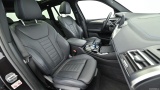  Bmw  iX3 M 73,8kWh (G08) Sport Automatic Electric  14 #30