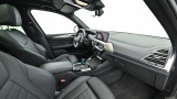  Bmw  iX3 M 73,8kWh (G08) Sport Automatic Electric  14 #31