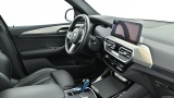  Bmw  iX3 M 73,8kWh (G08) Sport Automatic Electric  14 #32
