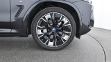  Bmw  iX3 M 73,8kWh (G08) Sport Automatic Electric  14 #34