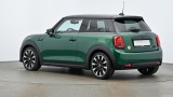 Mini  Cooper 32,6kWh Aut. (F56) COOPER SE Automatic Electric  15 #6