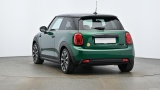  Mini  Cooper 32,6kWh Aut. (F56) COOPER SE Automatic Electric  15 #7