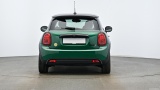  Mini  Cooper 32,6kWh Aut. (F56) COOPER SE Automatic Electric  15 #8
