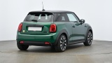  Mini  Cooper 32,6kWh Aut. (F56) COOPER SE Automatic Electric  15 #9