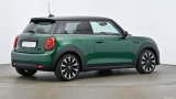  Mini  Cooper 32,6kWh Aut. (F56) COOPER SE Automatic Electric  15 #10
