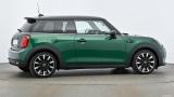  Mini  Cooper 32,6kWh Aut. (F56) COOPER SE Automatic Electric  15 #11