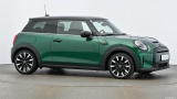  Mini  Cooper 32,6kWh Aut. (F56) COOPER SE Automatic Electric  15 #13