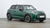  Mini  Cooper 32,6kWh Aut. (F56) COOPER SE Automatic Electric  15 #14