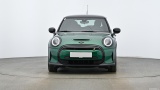  Mini  Cooper 32,6kWh Aut. (F56) COOPER SE Automatic Electric  15 #16