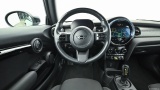  Mini  Cooper 32,6kWh Aut. (F56) COOPER SE Automatic Electric  15 #20