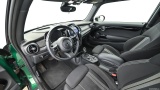  Mini  Cooper 32,6kWh Aut. (F56) COOPER SE Automatic Electric  15 #25