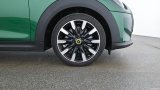  Mini  Cooper 32,6kWh Aut. (F56) COOPER SE Automatic Electric  15 #33