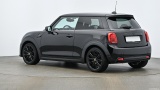  Mini  Cooper 32,6kWh Aut. (F56) COOPER SE Automatic Electric  16 #6