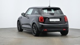  Mini  Cooper 32,6kWh Aut. (F56) COOPER SE Automatic Electric  16 #7