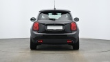  Mini  Cooper 32,6kWh Aut. (F56) COOPER SE Automatic Electric  16 #8