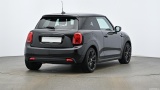  Mini  Cooper 32,6kWh Aut. (F56) COOPER SE Automatic Electric  16 #9