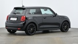  Mini  Cooper 32,6kWh Aut. (F56) COOPER SE Automatic Electric  16 #10