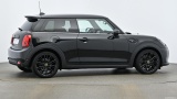  Mini  Cooper 32,6kWh Aut. (F56) COOPER SE Automatic Electric  16 #11