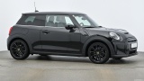  Mini  Cooper 32,6kWh Aut. (F56) COOPER SE Automatic Electric  16 #13