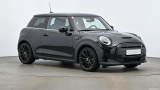  Mini  Cooper 32,6kWh Aut. (F56) COOPER SE Automatic Electric  16 #14