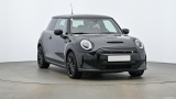  Mini  Cooper 32,6kWh Aut. (F56) COOPER SE Automatic Electric  16 #15