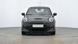  Mini  Cooper 32,6kWh Aut. (F56) COOPER SE Automatic Electric  16 #16